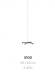 Подвесной светильник Vibia Nexum 5100 Подвесной светильник Vibia Nexum 5100