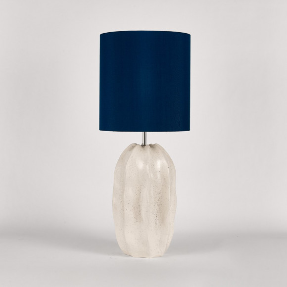 Настольный светильник Bella Figura Vega TL822 Настольный светильник Bella Figura Vega TL822