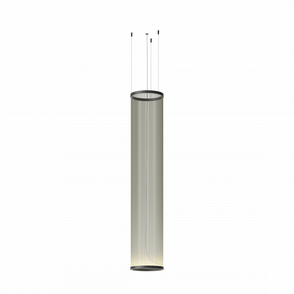 Подвесной светильник Vibia Array 1810