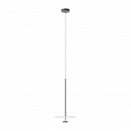 Подвесной светильник Vibia Flat 5935 Подвесной светильник Vibia Flat 5935