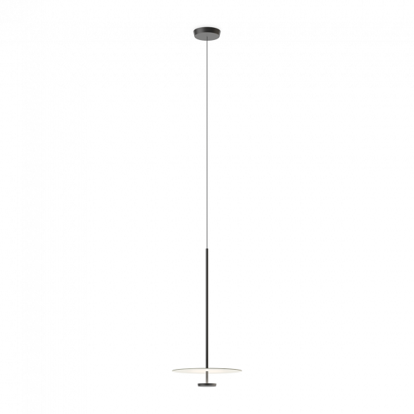 Подвесной светильник Vibia Flat 5935
