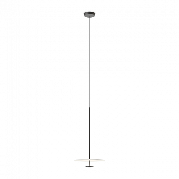 Подвесной светильник Vibia Flat 5935 Подвесной светильник Vibia Flat 5935