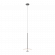 Подвесной светильник Vibia Flat 5935