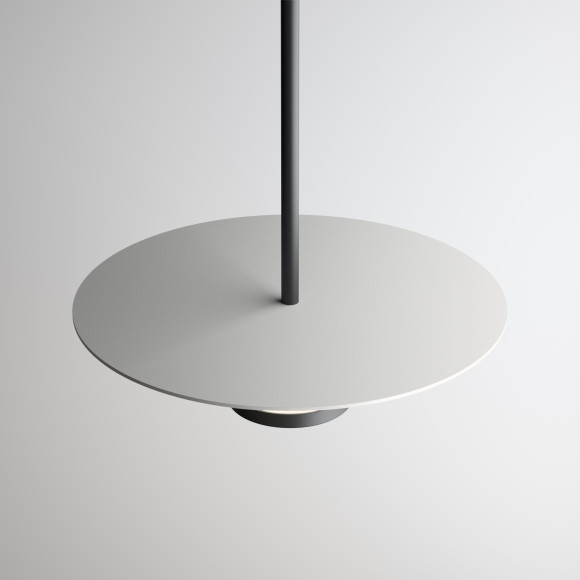 Подвесной светильник Vibia Flat 5935 Подвесной светильник Vibia Flat 5935