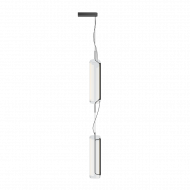 Подвесной светильник Vibia Guise 2271 Подвесной светильник Vibia Guise 2271