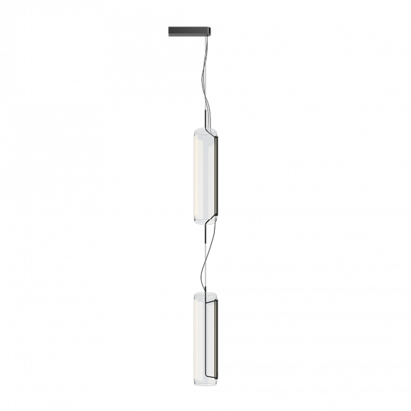 Подвесной светильник Vibia Guise 2271