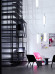 Подвесной светильник Vibia Guise 2271