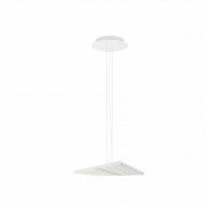 Подвесной светильник Vibia Rhythm horizontal 2110  Подвесной светильник Vibia Rhythm horizontal 2110