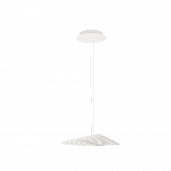  Подвесной светильник Vibia Rhythm horizontal 2110