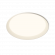 Потолочный светильник Vibia Circle 3363