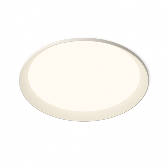 Потолочный светильник Vibia Circle 3363