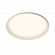 Потолочный светильник Vibia Circle 3363