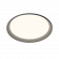 Потолочный светильник Vibia Circle 3363