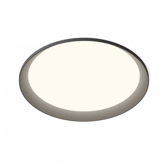 Потолочный светильник Vibia Circle 3363 Потолочный светильник Vibia Circle 3363