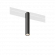 Потолочный светильник Vibia Bind 6504
