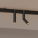 Потолочный светильник Vibia Bind 6504