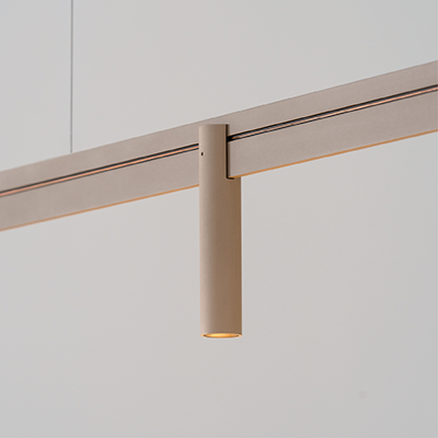 Потолочный светильник Vibia Bind 6504 Потолочный светильник Vibia Bind 6504