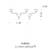 Настенный светильник Sylkom Corner 1545/A2