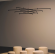 Подвесной светильник Vibia Nexum 5102 Подвесной светильник Vibia Nexum 5102
