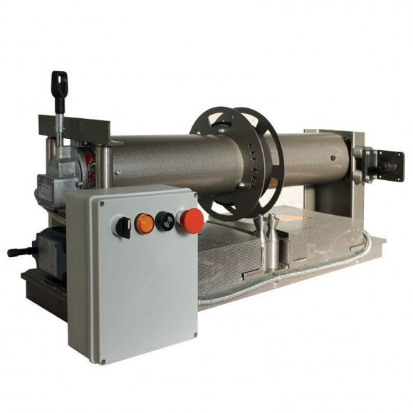 Лифт-подъемник для люстры до 1200 кг LIFTEL высота подъема 30 м Лифт-подъемник для люстры до 1200 кг LIFTEL высота подъема 30 м