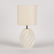 Настольный светильник Bella Figura Vega TL821 Настольный светильник Bella Figura Vega TL821