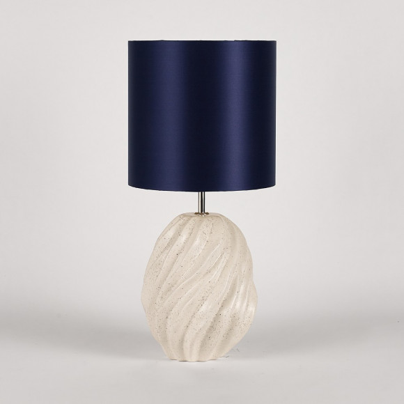 Настольный светильник Bella Figura Vega TL821