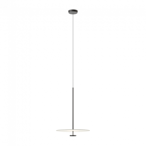 Подвесной светильник Vibia Flat 5940
