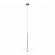 Подвесной светильник Vibia Flat 5940