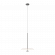Подвесной светильник Vibia Flat 5940