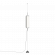 Подвесной светильник Vibia Guise 2272
