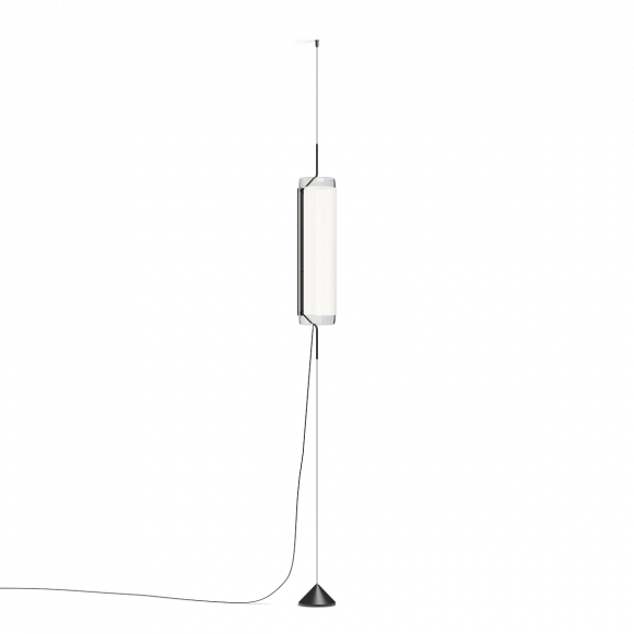 Подвесной светильник Vibia Guise 2272