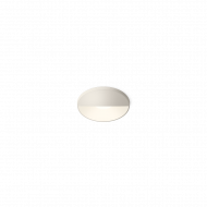 Потолочный светильник Vibia Circle 3350 Потолочный светильник Vibia Circle 3350