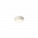 Потолочный светильник Vibia Circle 3350