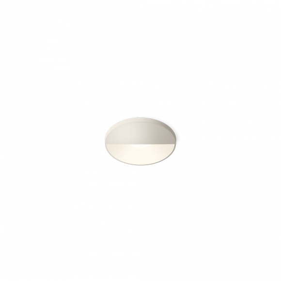 Потолочный светильник Vibia Circle 3350