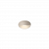 Потолочный светильник Vibia Circle 3350
