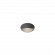 Потолочный светильник Vibia Circle 3350