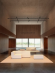 Подвесной светильник Vibia Nexum 5104 Подвесной светильник Vibia Nexum 5104