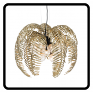 Подвесной светильник Pieter Adam Melting Paradise PA 8912 Подвесной светильник Pieter Adam Melting Paradise PA 8912