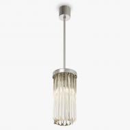 Подвесной светильник Bella Figura Retro Murano CL455