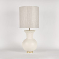 Настольный светильник Bella Figura Vega TL820 Настольный светильник Bella Figura Vega TL820