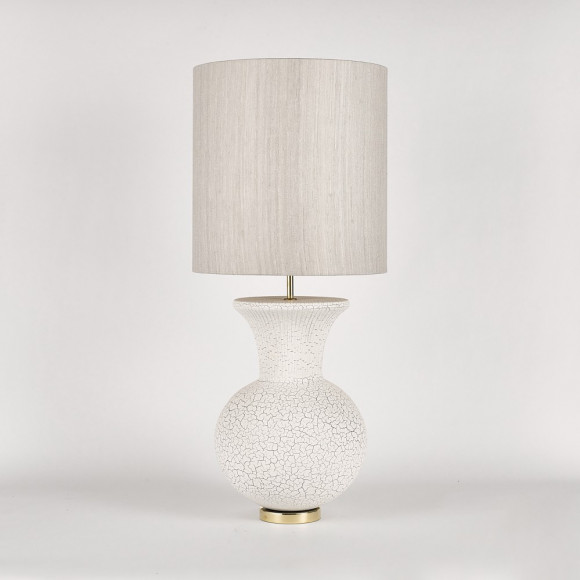 Настольный светильник Bella Figura Vega TL820 Настольный светильник Bella Figura Vega TL820