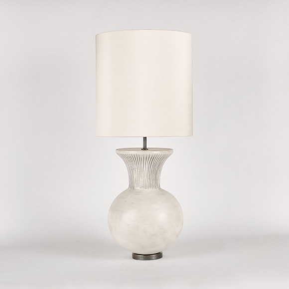 Настольный светильник Bella Figura Vega TL820 Настольный светильник Bella Figura Vega TL820