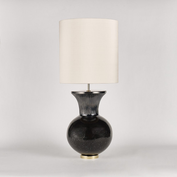 Настольный светильник Bella Figura Vega TL820 Настольный светильник Bella Figura Vega TL820