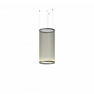 Подвесной светильник Vibia Array 1820 Подвесной светильник Vibia Array 1820