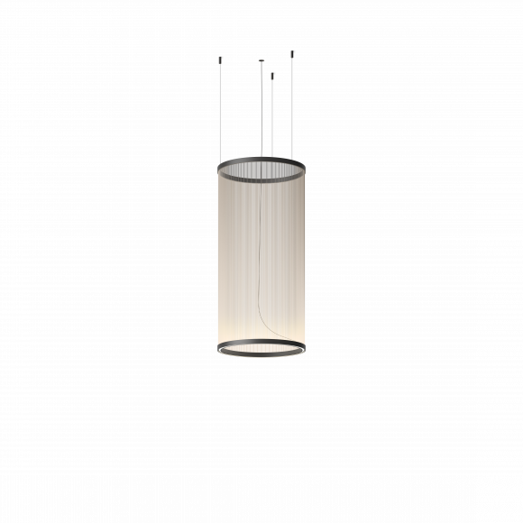 Подвесной светильник Vibia Array 1820 Подвесной светильник Vibia Array 1820