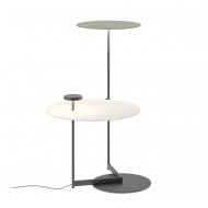 Торшер Vibia Flat 5945 Торшер Vibia Flat 5945