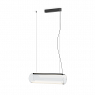 Подвесной светильник Vibia Guise 2275 Подвесной светильник Vibia Guise 2275