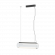 Подвесной светильник Vibia Guise 2275