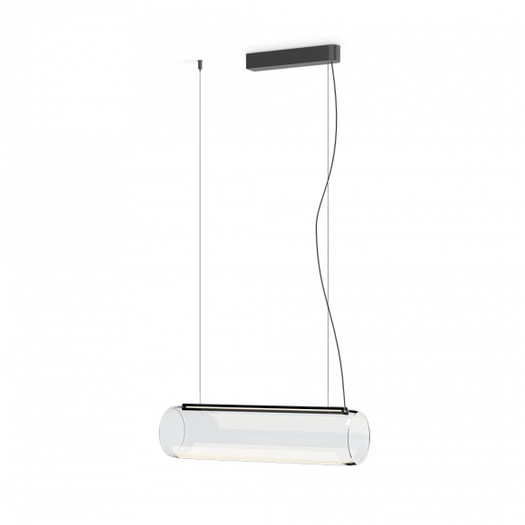Подвесной светильник Vibia Guise 2275