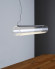 Подвесной светильник Vibia Guise 2275